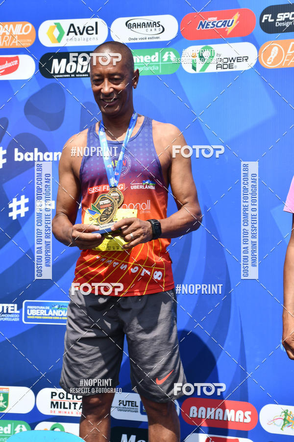 Buy your photos of the eventDesafio do Parque Sabi� / Bahamas - 3� Etapa on Fotop