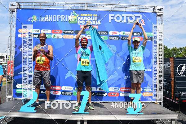 Buy your photos of the eventDesafio do Parque Sabi� / Bahamas - 3� Etapa on Fotop