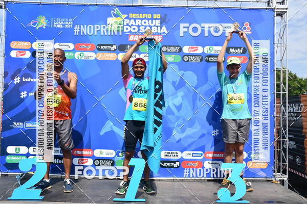 Buy your photos of the eventDesafio do Parque Sabi� / Bahamas - 3� Etapa on Fotop