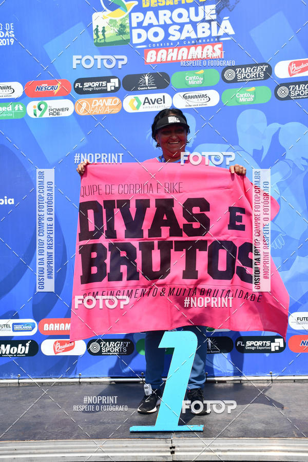 Buy your photos of the eventDesafio do Parque Sabi� / Bahamas - 3� Etapa on Fotop