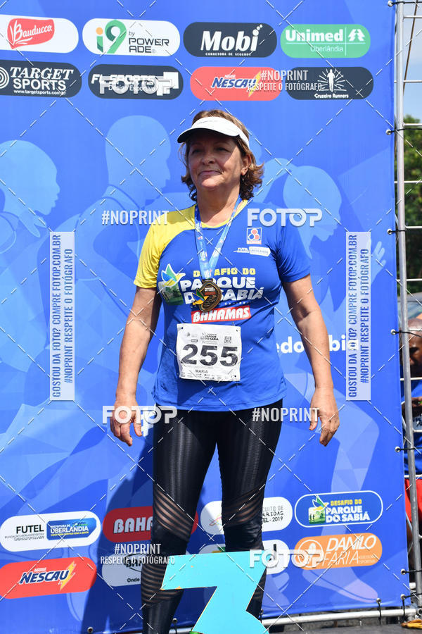 Buy your photos of the eventDesafio do Parque Sabi� / Bahamas - 3� Etapa on Fotop