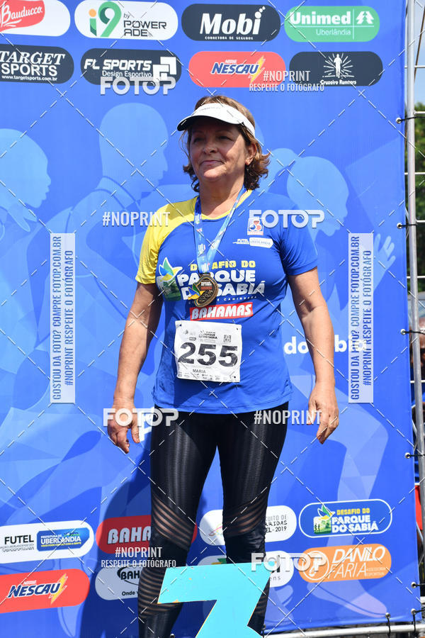 Buy your photos of the eventDesafio do Parque Sabi� / Bahamas - 3� Etapa on Fotop