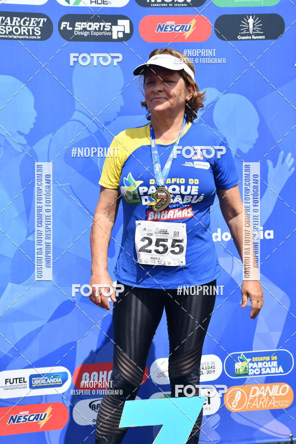 Buy your photos of the eventDesafio do Parque Sabi� / Bahamas - 3� Etapa on Fotop