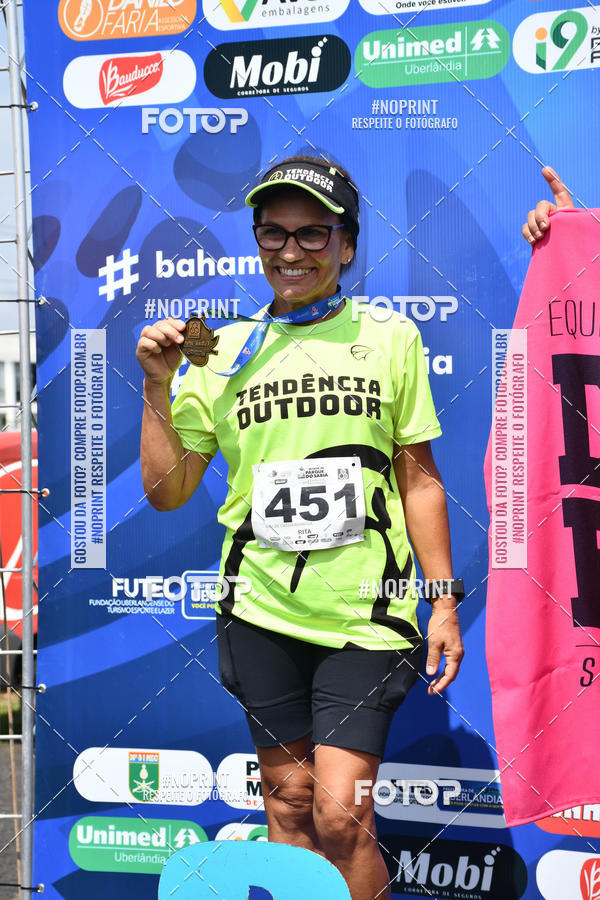 Buy your photos of the eventDesafio do Parque Sabi� / Bahamas - 3� Etapa on Fotop