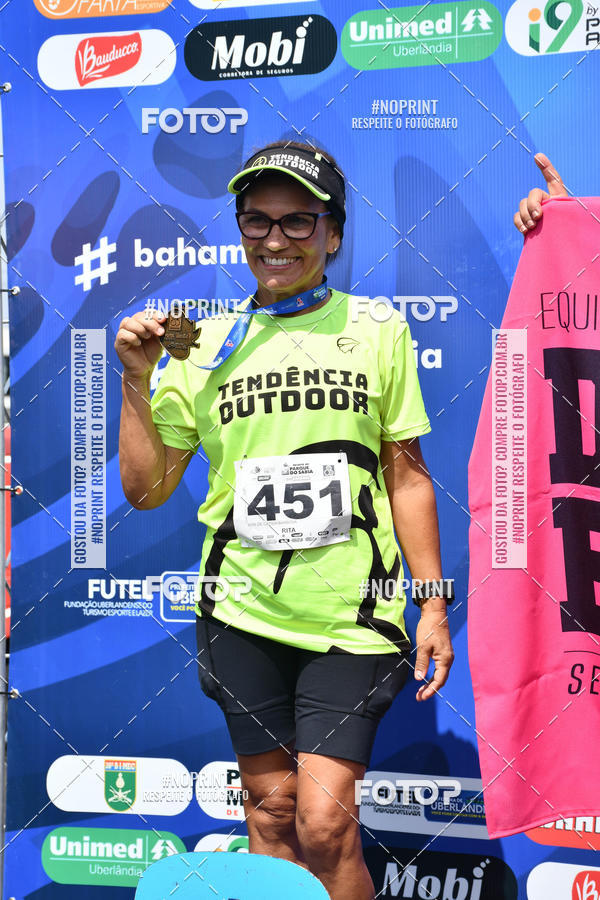 Buy your photos of the eventDesafio do Parque Sabi� / Bahamas - 3� Etapa on Fotop