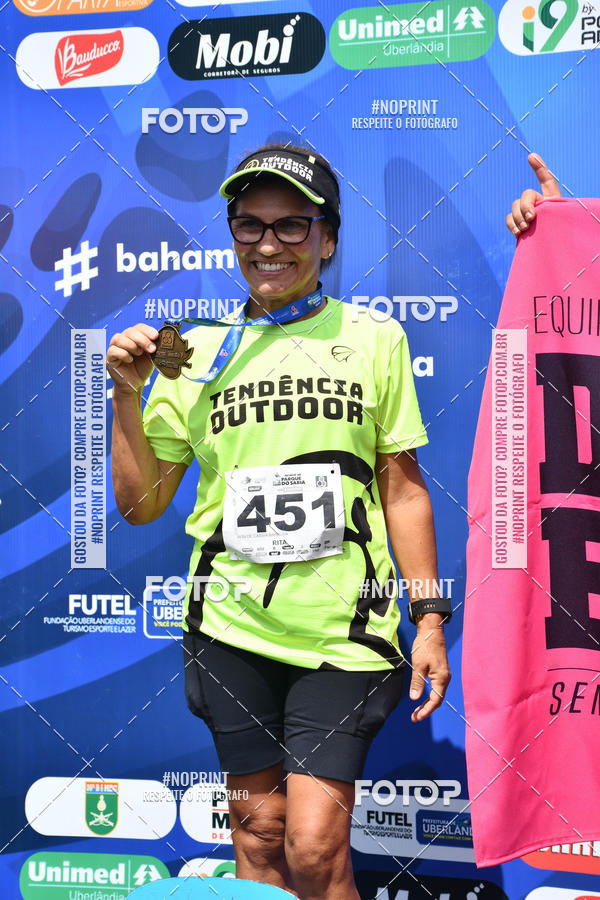 Buy your photos of the eventDesafio do Parque Sabi� / Bahamas - 3� Etapa on Fotop