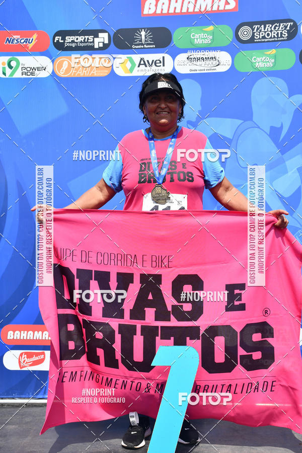 Buy your photos of the eventDesafio do Parque Sabi� / Bahamas - 3� Etapa on Fotop