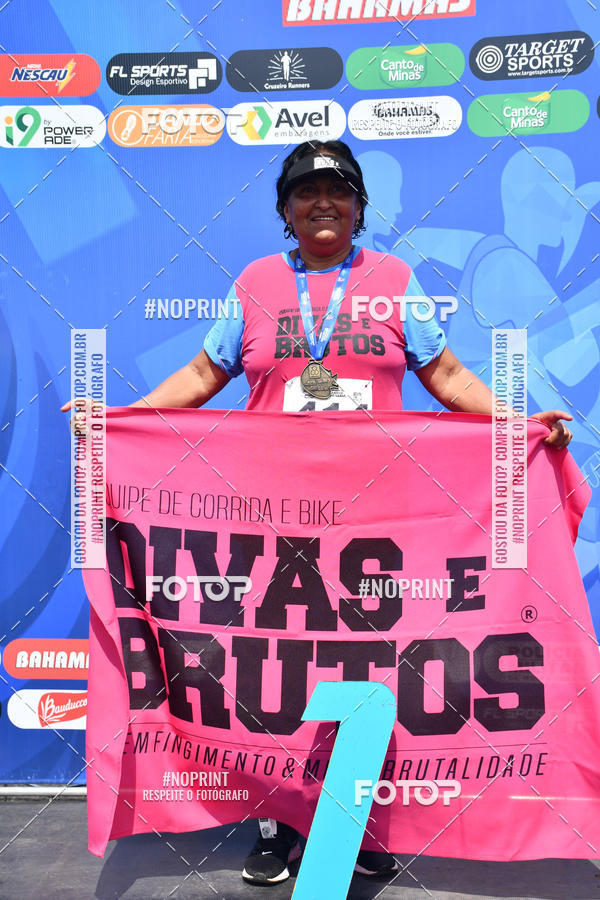 Buy your photos of the eventDesafio do Parque Sabi� / Bahamas - 3� Etapa on Fotop