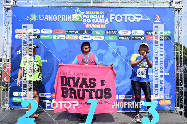 Buy your photos of the eventDesafio do Parque Sabi� / Bahamas - 3� Etapa on Fotop