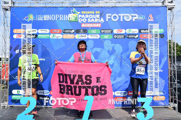 Buy your photos of the eventDesafio do Parque Sabi� / Bahamas - 3� Etapa on Fotop