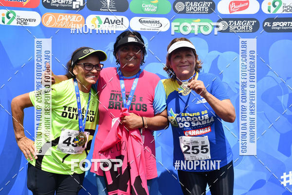 Buy your photos of the eventDesafio do Parque Sabi� / Bahamas - 3� Etapa on Fotop