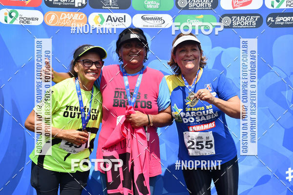 Buy your photos of the eventDesafio do Parque Sabi� / Bahamas - 3� Etapa on Fotop