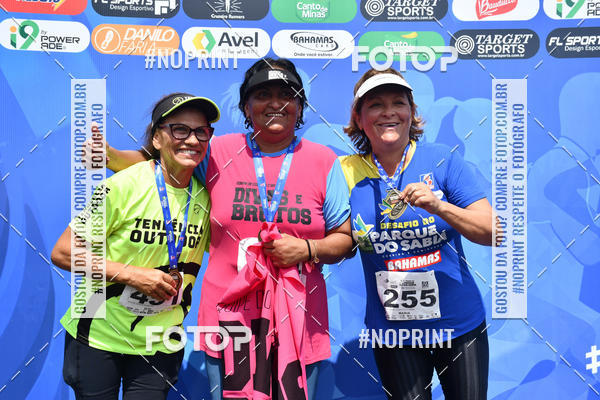 Buy your photos of the eventDesafio do Parque Sabi� / Bahamas - 3� Etapa on Fotop