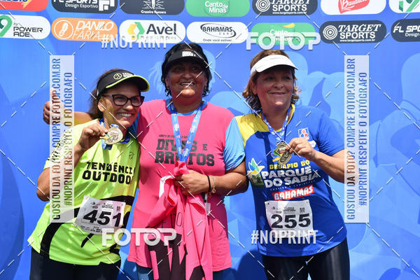 Buy your photos of the eventDesafio do Parque Sabi� / Bahamas - 3� Etapa on Fotop