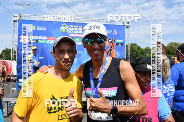 Buy your photos of the eventDesafio do Parque Sabi� / Bahamas - 3� Etapa on Fotop