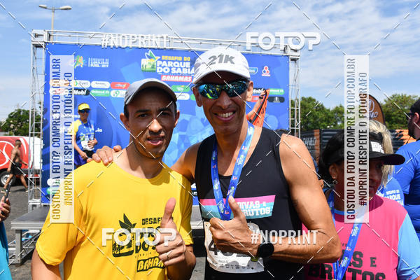 Buy your photos of the eventDesafio do Parque Sabi� / Bahamas - 3� Etapa on Fotop