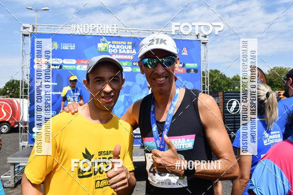 Buy your photos of the eventDesafio do Parque Sabi� / Bahamas - 3� Etapa on Fotop