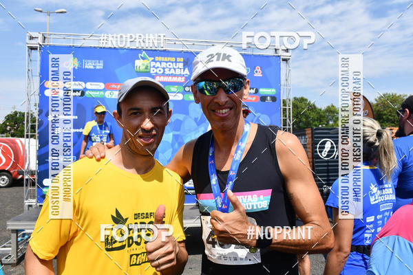 Buy your photos of the eventDesafio do Parque Sabi� / Bahamas - 3� Etapa on Fotop