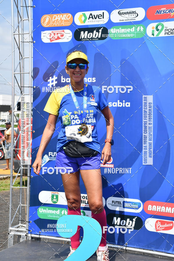 Buy your photos of the eventDesafio do Parque Sabi� / Bahamas - 3� Etapa on Fotop