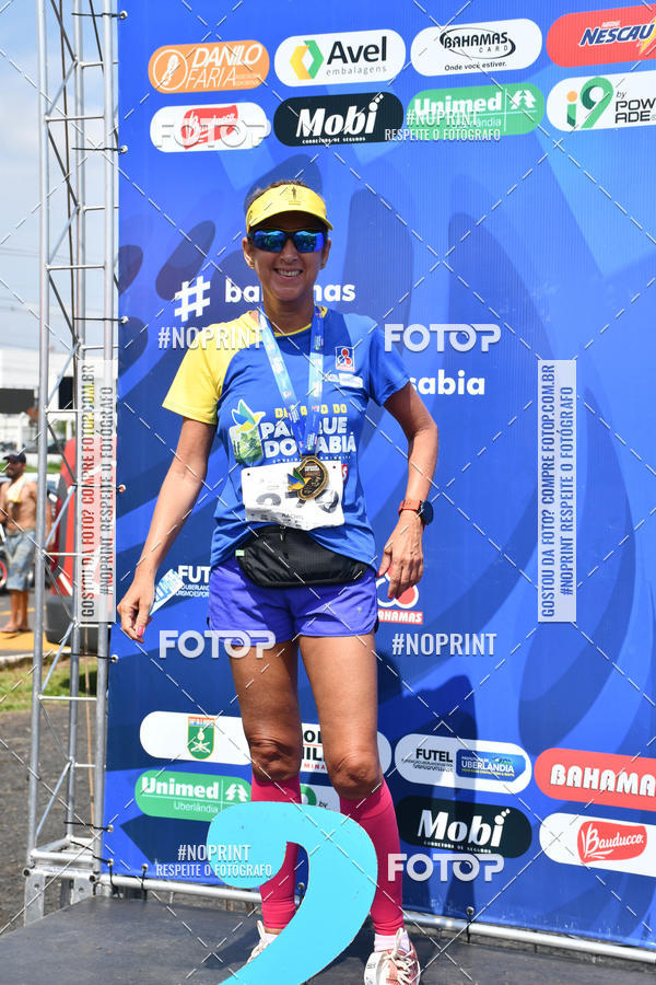 Buy your photos of the eventDesafio do Parque Sabi� / Bahamas - 3� Etapa on Fotop