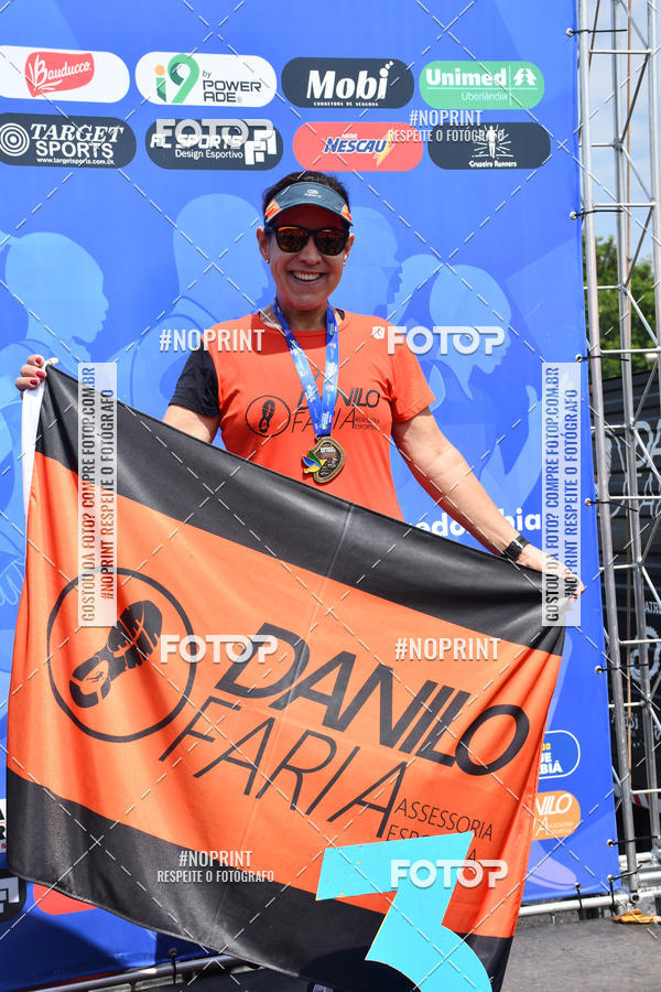 Buy your photos of the eventDesafio do Parque Sabi� / Bahamas - 3� Etapa on Fotop