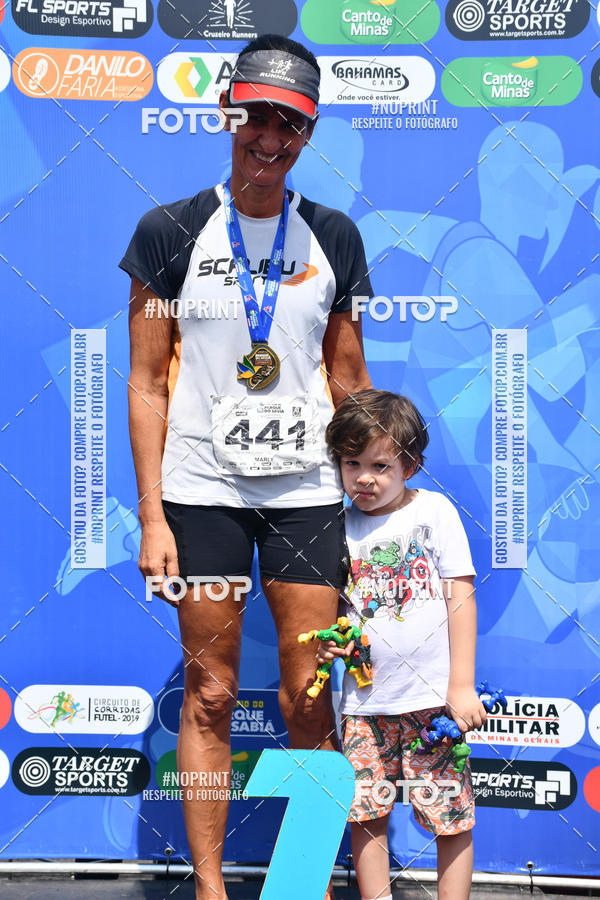 Buy your photos of the eventDesafio do Parque Sabi� / Bahamas - 3� Etapa on Fotop