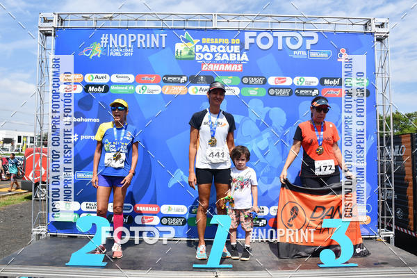 Buy your photos of the eventDesafio do Parque Sabi� / Bahamas - 3� Etapa on Fotop