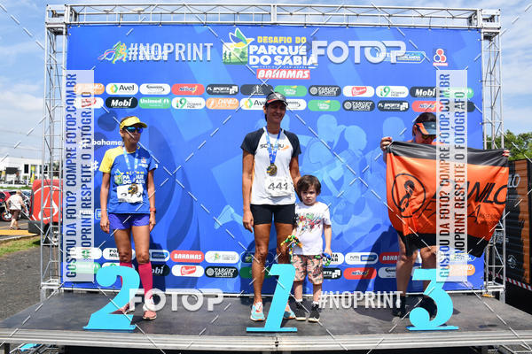 Buy your photos of the eventDesafio do Parque Sabi� / Bahamas - 3� Etapa on Fotop