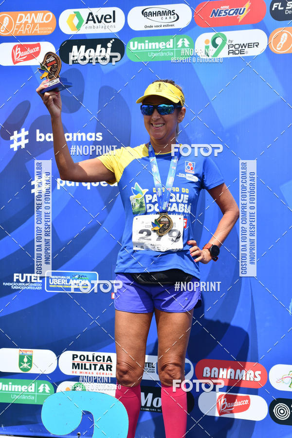 Buy your photos of the eventDesafio do Parque Sabi� / Bahamas - 3� Etapa on Fotop