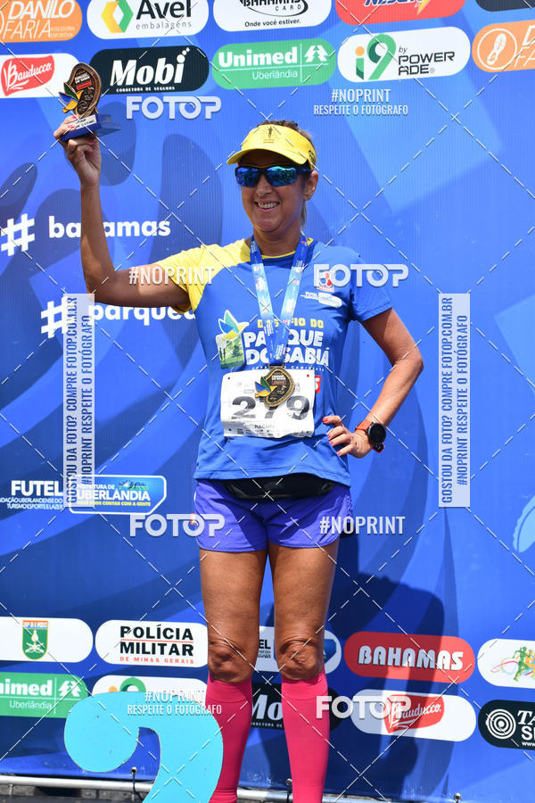 Buy your photos of the eventDesafio do Parque Sabi� / Bahamas - 3� Etapa on Fotop