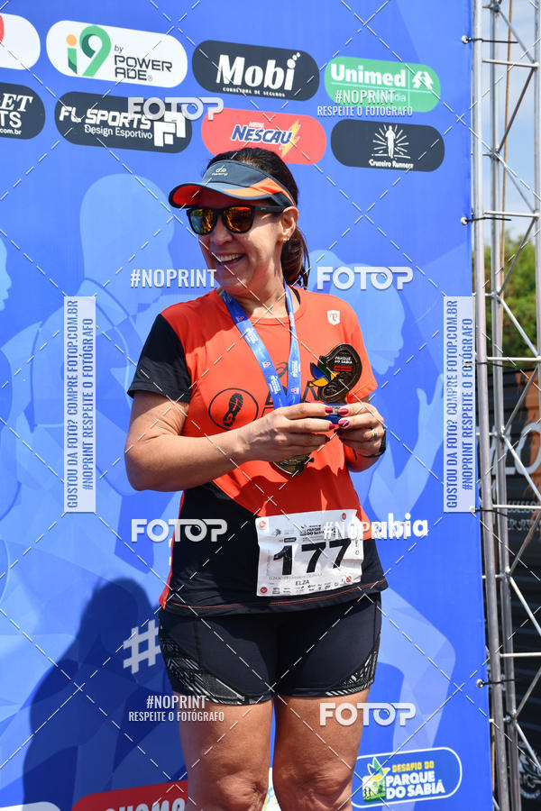 Buy your photos of the eventDesafio do Parque Sabi� / Bahamas - 3� Etapa on Fotop