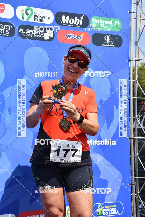 Buy your photos of the eventDesafio do Parque Sabi� / Bahamas - 3� Etapa on Fotop