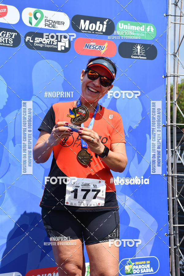 Buy your photos of the eventDesafio do Parque Sabi� / Bahamas - 3� Etapa on Fotop