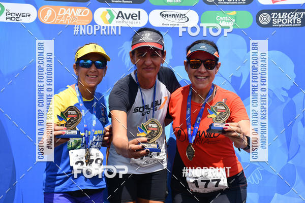 Buy your photos of the eventDesafio do Parque Sabi� / Bahamas - 3� Etapa on Fotop