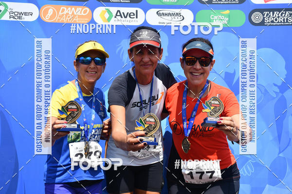 Buy your photos of the eventDesafio do Parque Sabi� / Bahamas - 3� Etapa on Fotop