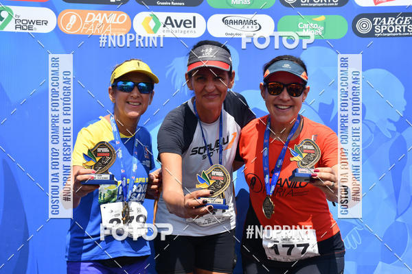 Buy your photos of the eventDesafio do Parque Sabi� / Bahamas - 3� Etapa on Fotop