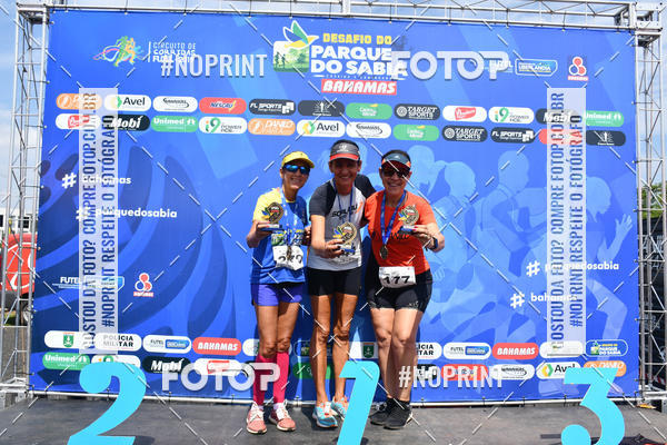 Buy your photos of the eventDesafio do Parque Sabi� / Bahamas - 3� Etapa on Fotop