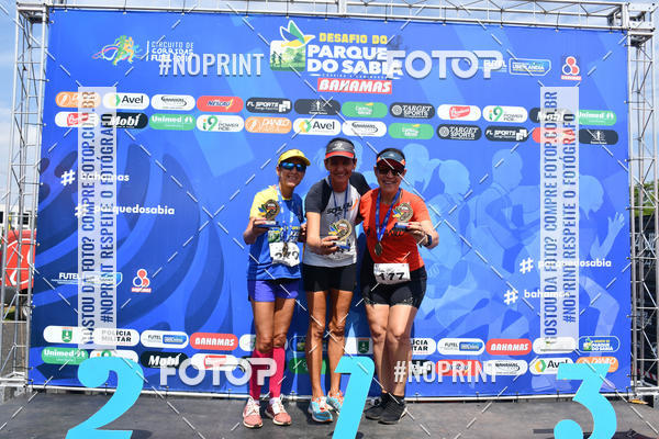 Buy your photos of the eventDesafio do Parque Sabi� / Bahamas - 3� Etapa on Fotop