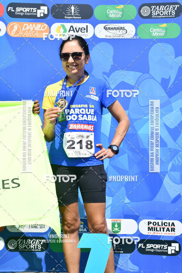 Buy your photos of the eventDesafio do Parque Sabi� / Bahamas - 3� Etapa on Fotop