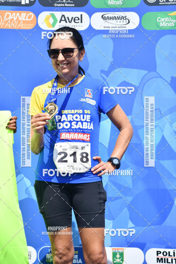 Buy your photos of the eventDesafio do Parque Sabi� / Bahamas - 3� Etapa on Fotop