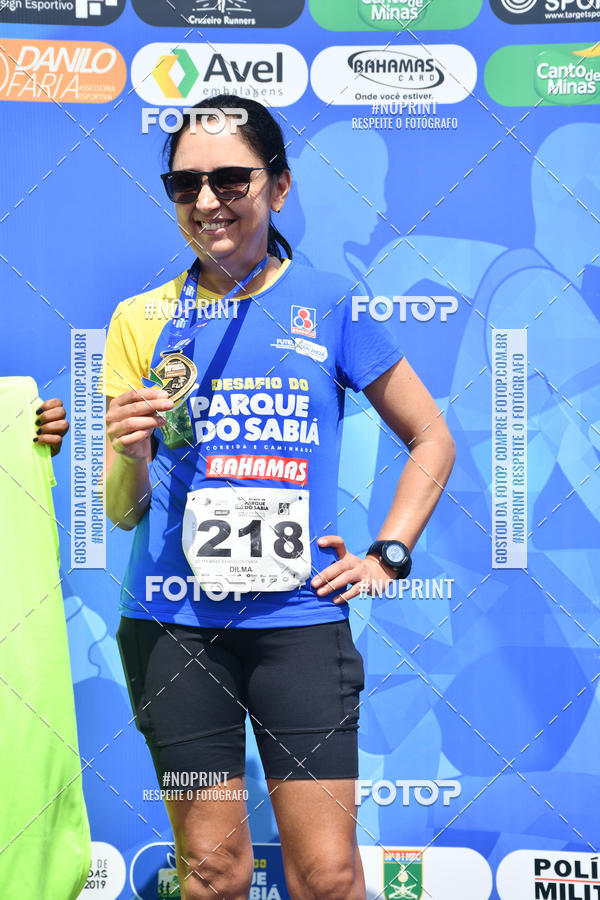 Buy your photos of the eventDesafio do Parque Sabi� / Bahamas - 3� Etapa on Fotop