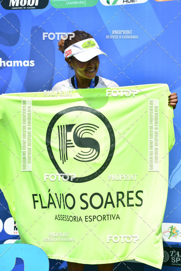 Buy your photos of the eventDesafio do Parque Sabi� / Bahamas - 3� Etapa on Fotop