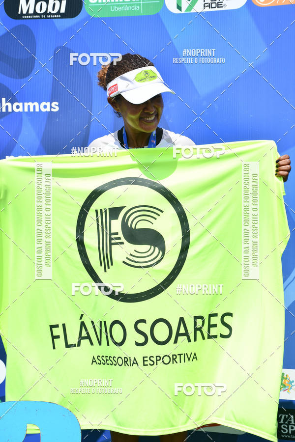 Buy your photos of the eventDesafio do Parque Sabi� / Bahamas - 3� Etapa on Fotop