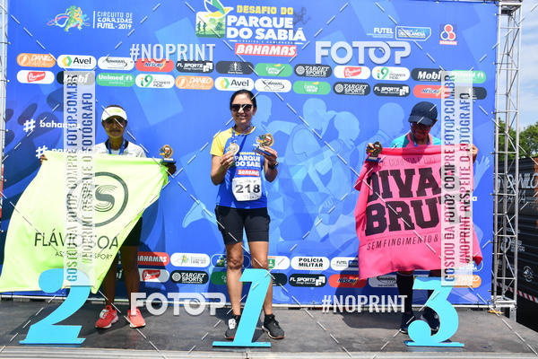 Buy your photos of the eventDesafio do Parque Sabi� / Bahamas - 3� Etapa on Fotop