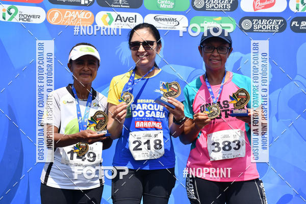 Buy your photos of the eventDesafio do Parque Sabi� / Bahamas - 3� Etapa on Fotop