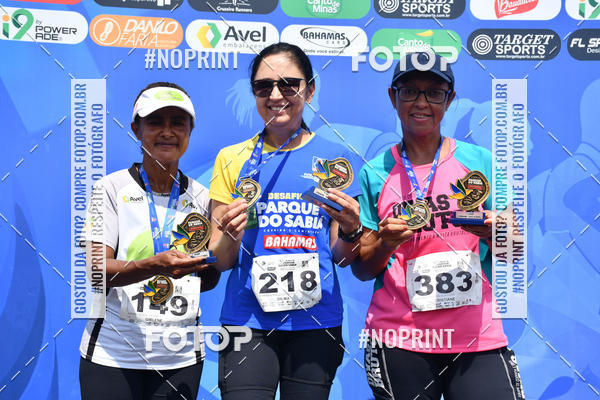 Buy your photos of the eventDesafio do Parque Sabi� / Bahamas - 3� Etapa on Fotop