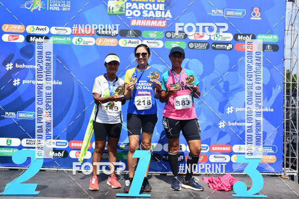 Buy your photos of the eventDesafio do Parque Sabi� / Bahamas - 3� Etapa on Fotop