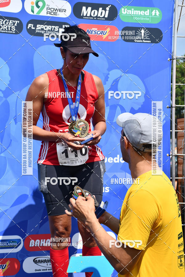 Buy your photos of the eventDesafio do Parque Sabi� / Bahamas - 3� Etapa on Fotop