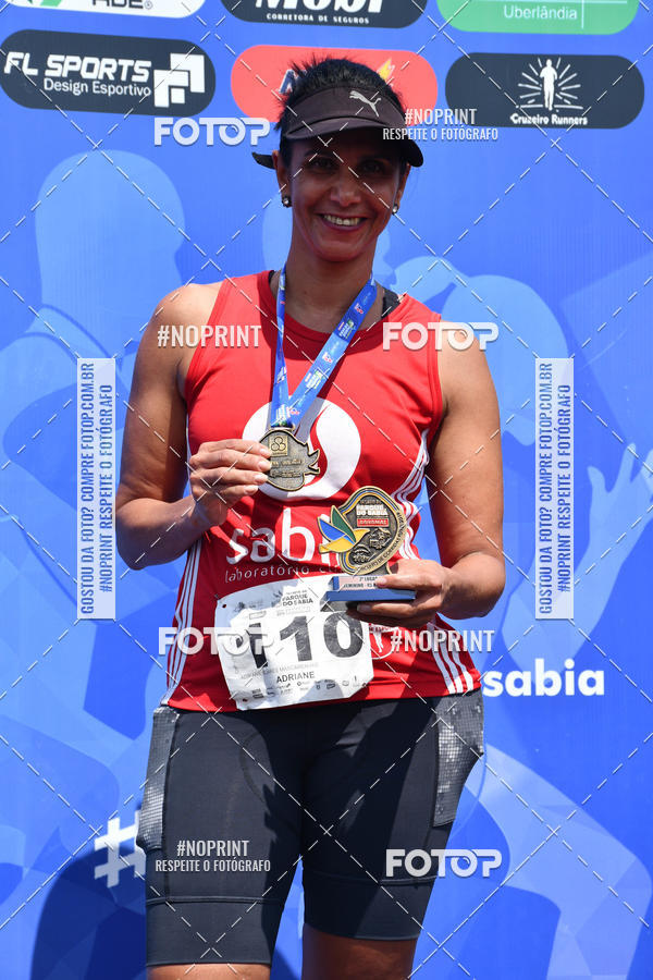 Buy your photos of the eventDesafio do Parque Sabi� / Bahamas - 3� Etapa on Fotop