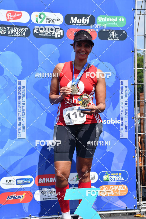 Buy your photos of the eventDesafio do Parque Sabi� / Bahamas - 3� Etapa on Fotop